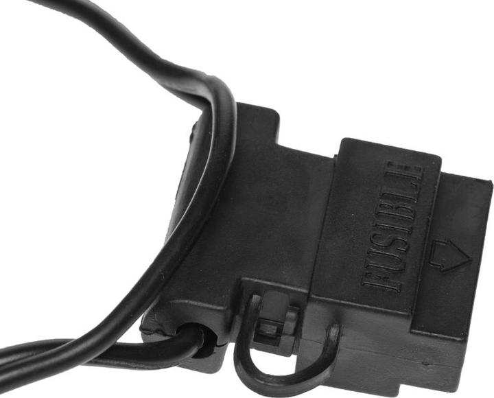 Produktbild Hyundai HY 1765 (10.20 Bar)