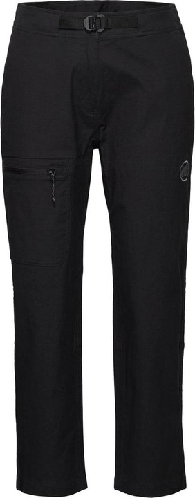 Mammut Tamaro Pants, Wanderhose