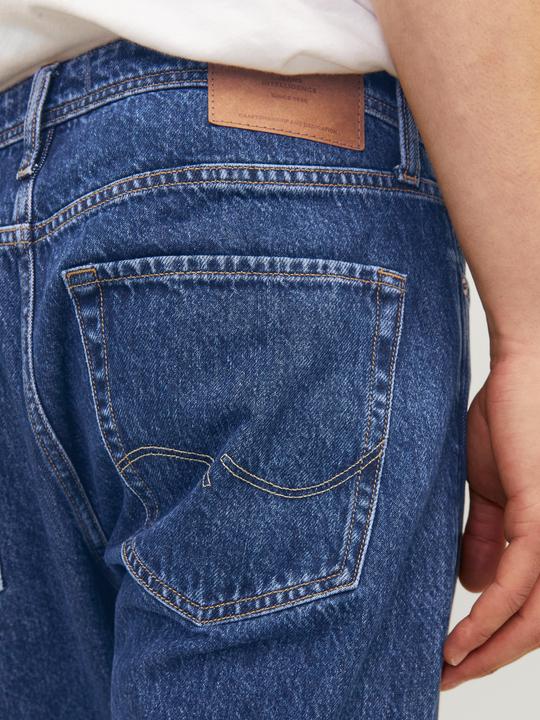 Immagine prodotto Jack & Jones Jjichris Jjoriginal Am 483 Noos (W31/L32)