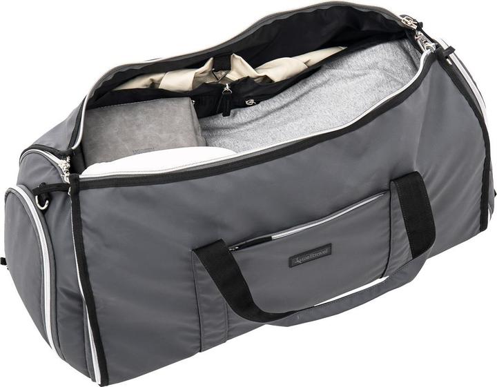 Produktbild Welltravel Reisetasche «Duffle»