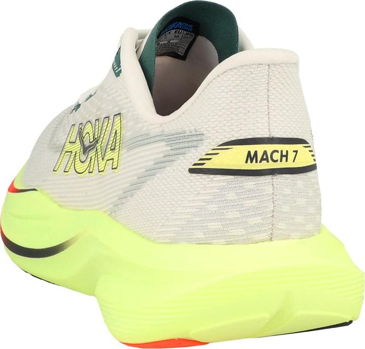 Image du produit Hoka Mach 7 (40)