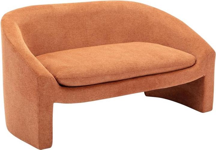 Produktbild Vente-unique Ossana