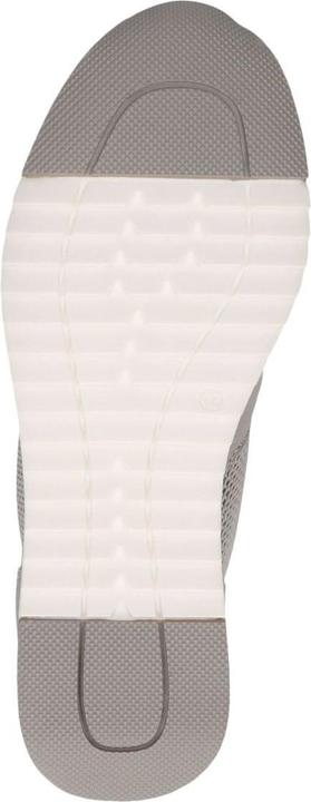 Produktbild Caprice Slipper (40)