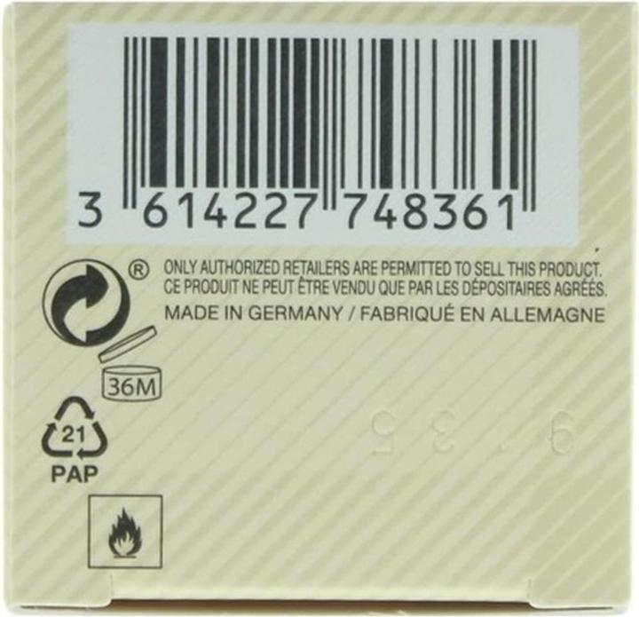 Immagine prodotto Burberry Fine settimana (Eau de parfum, 30 ml)