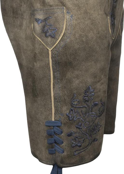 Produktbild Spieth & Wensky Fendo - 68191 (58)