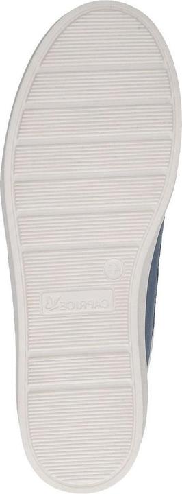 Immagine prodotto Caprice Sneaker (37)