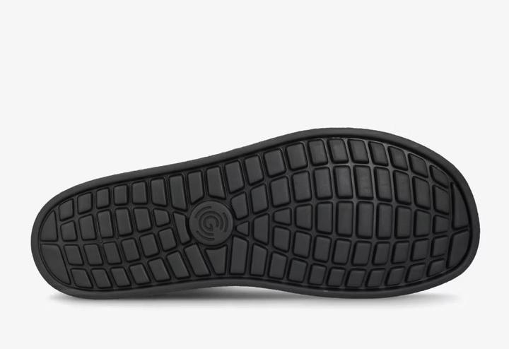 Produktbild Groundies Women's Sienna (38)