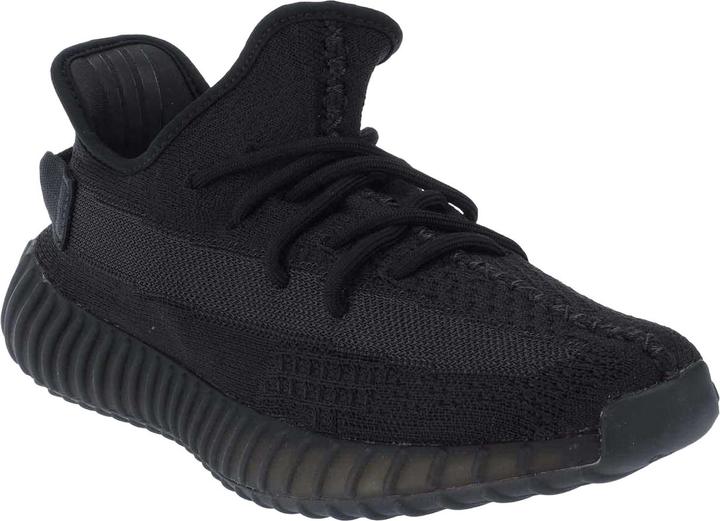 Adidas Yeezy Boost 350 V2 Sneaker (40)