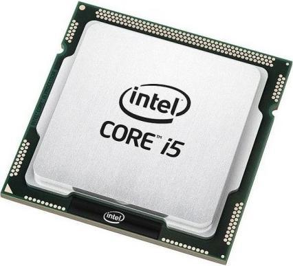 Produktbild Intel Core i5-11400F (LGA 1200, 2.60 GHz, 6 -Core)