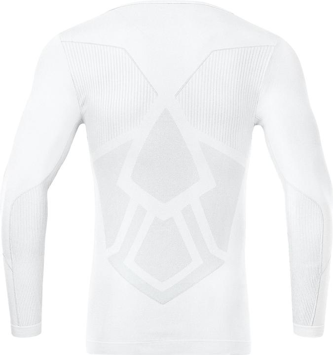Produktbild JAKO LONGSLEEVE COMFORT 2.0 (XL) (XL)