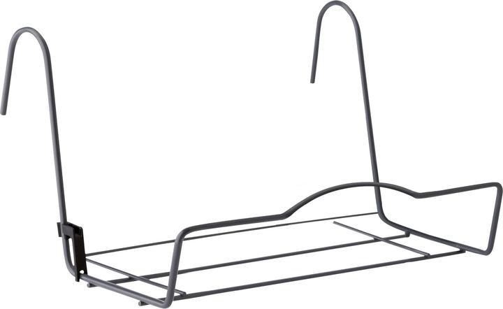Image du produit Elho Balkonkistliträger