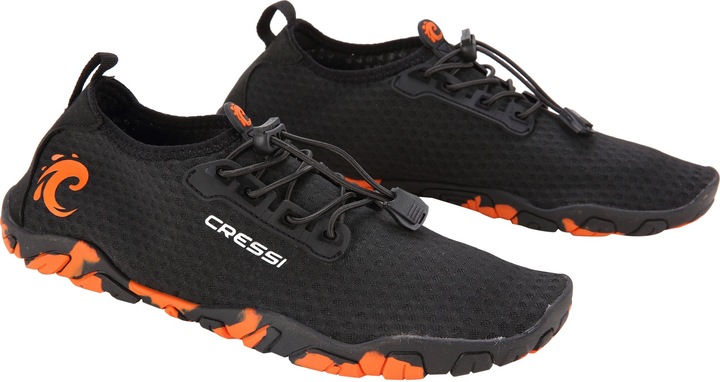 Actual product image Cressi Molokai (42)