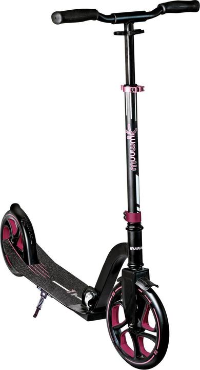 Immagine prodotto Muuwmi Scooter in alluminio Pro 250/215 mm 580