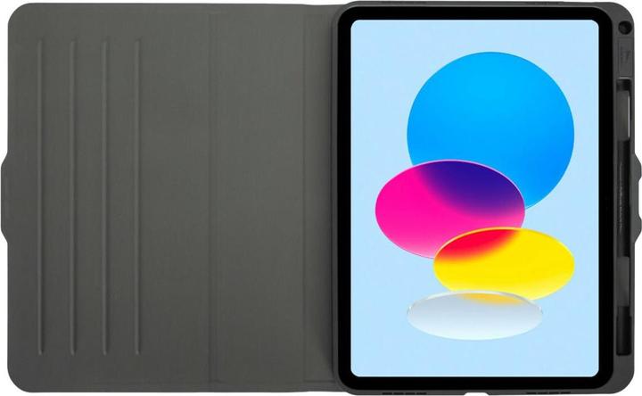 Actual product image Targus VersaVu (iPad 2022 (10th Gen))