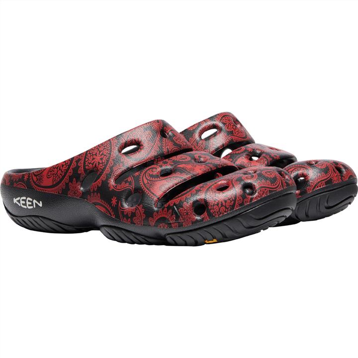 Image du produit Keen M Yogui Arts (44.5)