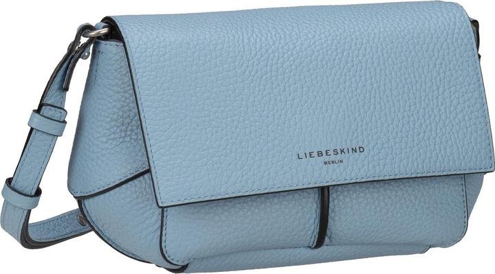 Immagine prodotto Liebeskind Berlin Borsa a tracolla Lilly 2 2145682