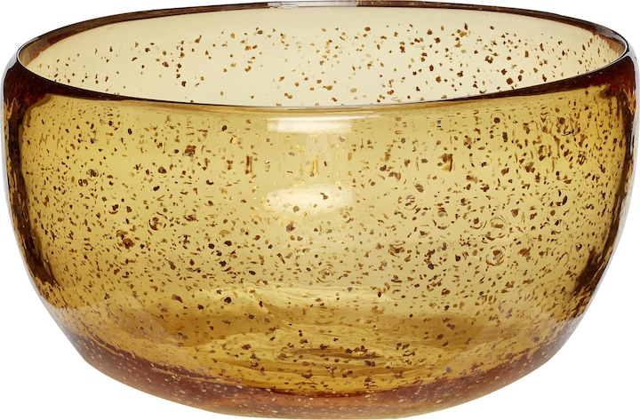 Image du produit Hübsch Eckart (24 x 14 x 12 cm)