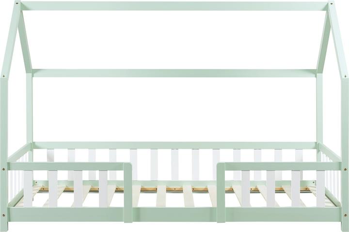 Produktbild En.Casa Sisimiut (90 x 200 cm)