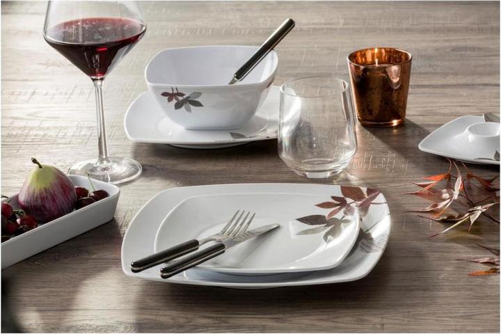 Actual product image Brunner Delice