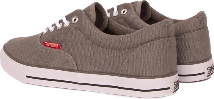 Produktbild Crosshatch Sneaker Skywalk Canvas (40.5)