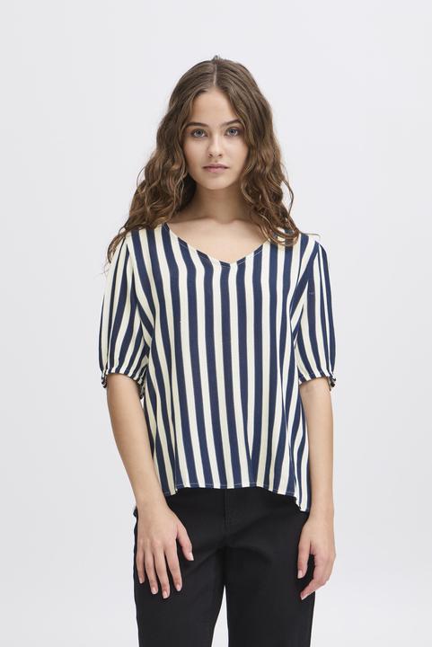 Produktbild Ichi Marrakech Aop 15 (M)