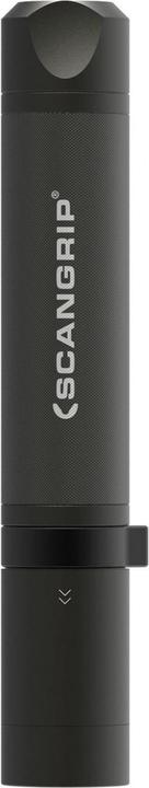 Image du produit Scangrip Torche Flash 600 600 Lumens (17.40 cm, 600 lm)