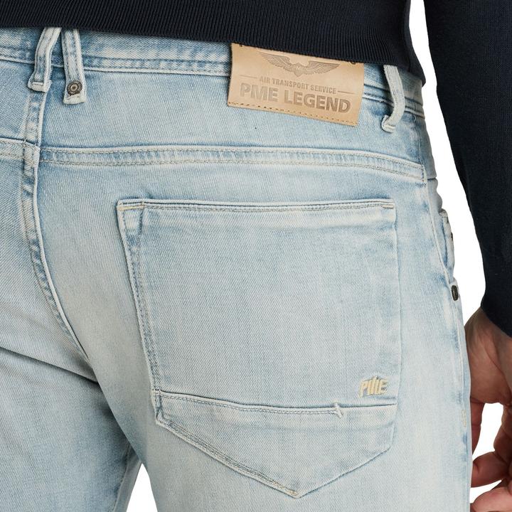 Produktbild Pme Legend Carior (32)