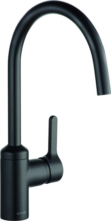 Produktbild Kludi 428033978