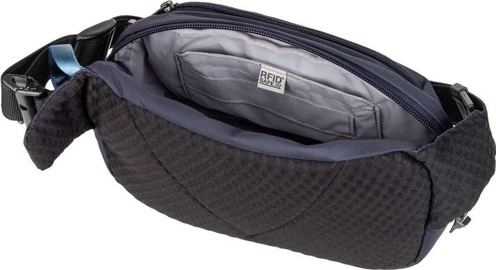Produktbild Pacsafe Vibe