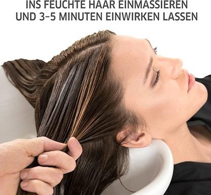 Produktbild Wella Invigo (200 ml)