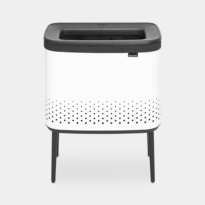 Immagine prodotto Brabantia Bo (60 l)