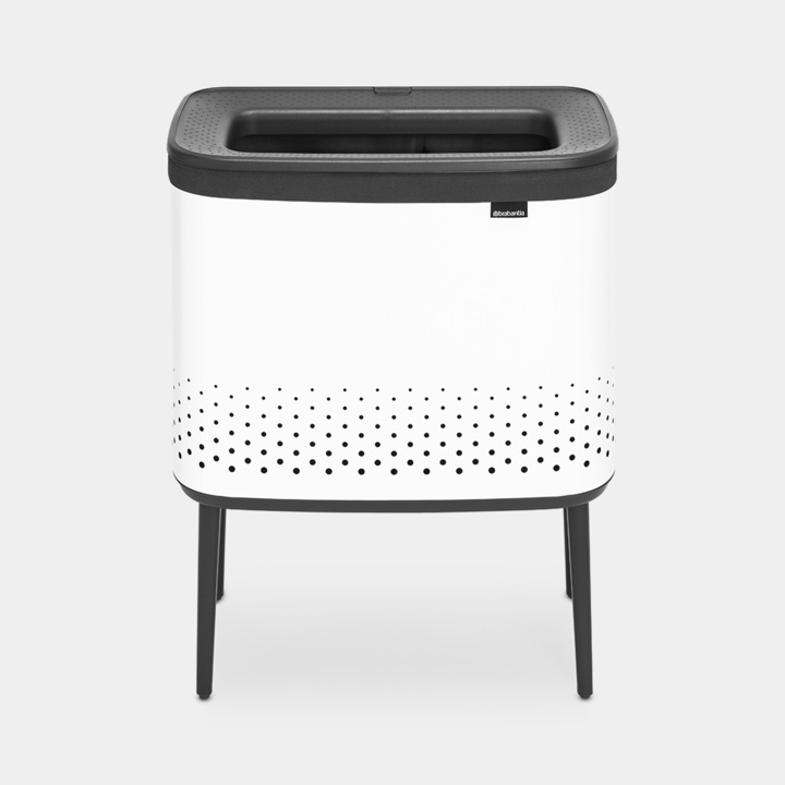 Immagine prodotto Brabantia Bo (60 l)