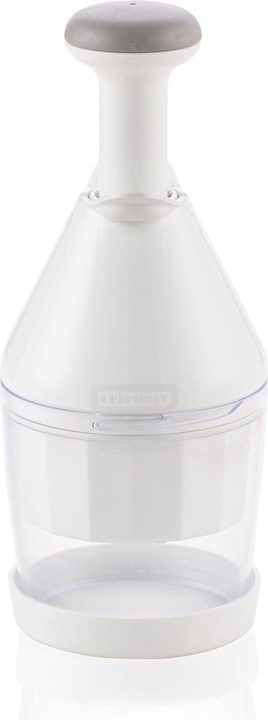 Leifheit Comfort & Clean