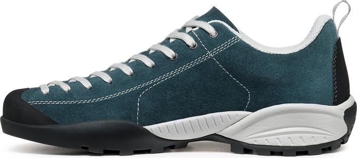 Produktbild Scarpa Mojito (38.5)