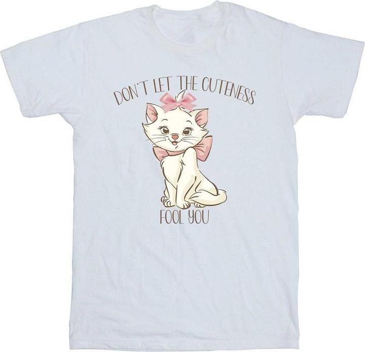 Produktbild Disney Cuteness TShirt Mädchen (104)