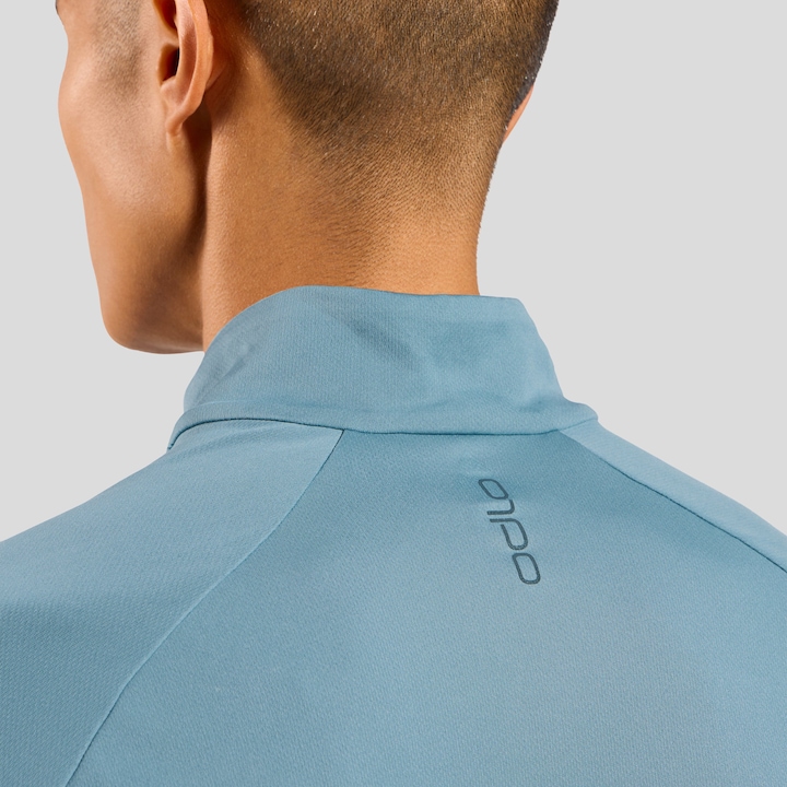 Actual product image Odlo Essentials Ceramiwarm (XL)
