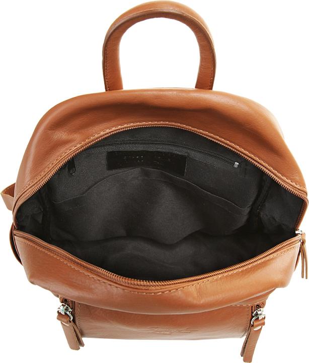 Actual product image Samantha Look Rucksack (5.50 l)