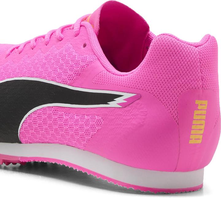 Actual product image Puma evoSPEED Star 9 (40)