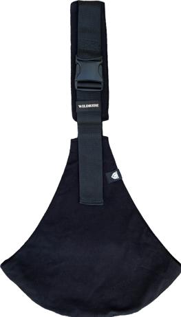 Image du produit Wildride Civière Basic