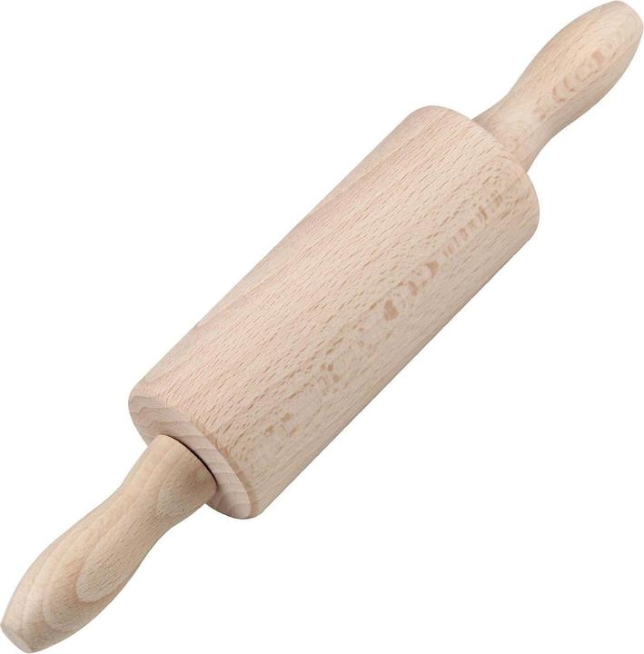 Zenker Rouleau à pâtisserie