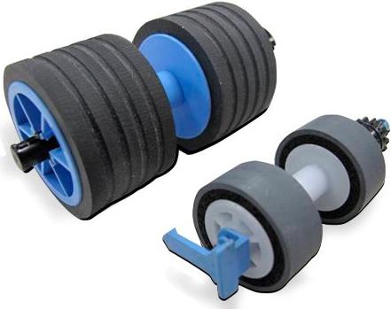 Canon Exchange Roller Kit