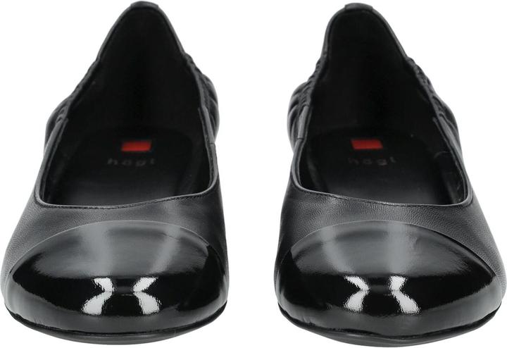 Actual product image Högl Pumps (37.5)