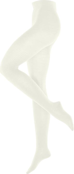 Blanc cassé
