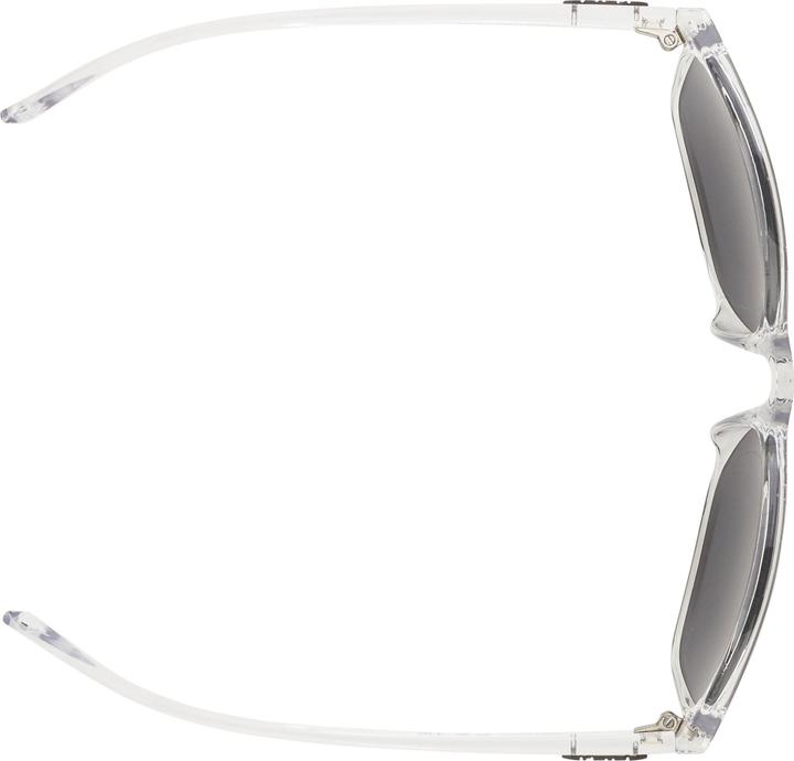 Actual product image ALPINA SPORTS Jaida