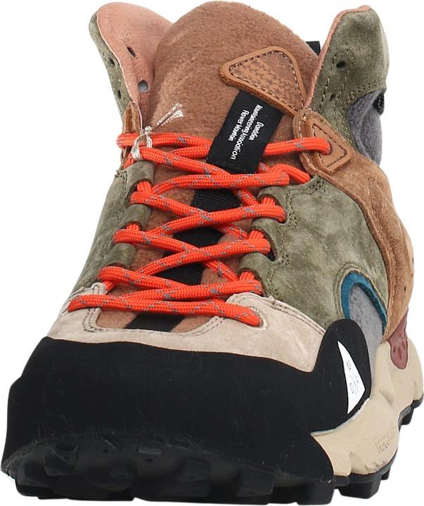 Produktbild Flower Mountain Back Country Mid (45)
