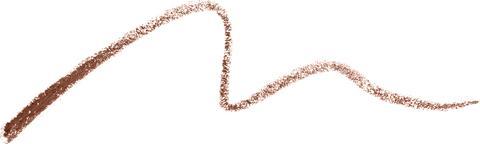 Actual product image Guerlain Brow G 24 Eyebrow/Pen 02 Auburn (Auburn)