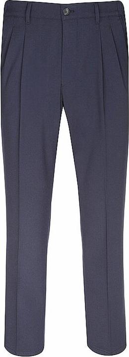 Actual product image Drykorn Suit trousers (32, 33)