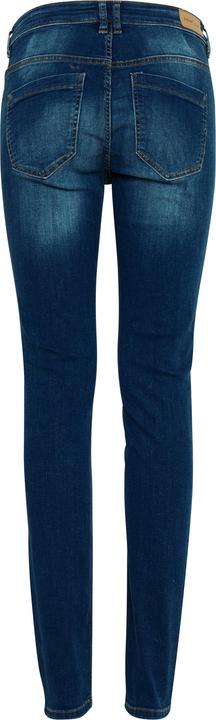 Produktbild Fransa FRZoza 1 Jeans 20603793 (W44/L32)