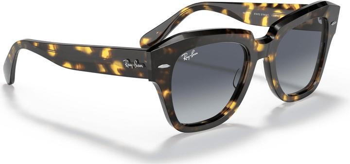 Produktbild Ray Ban State Street