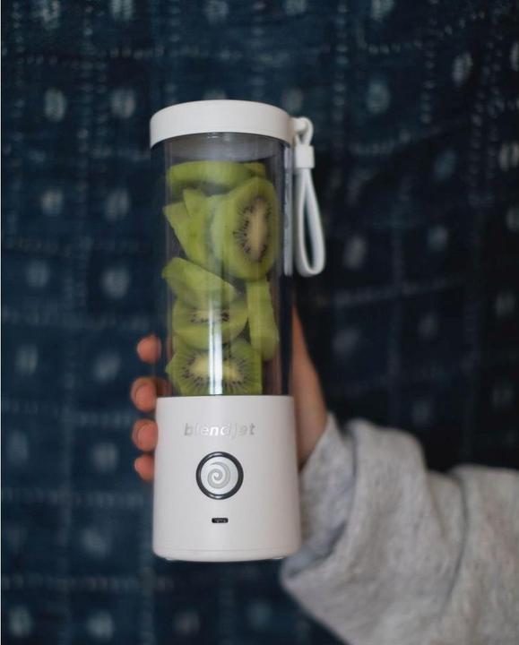 Actual product image Blendjet 2 (EU plug, 0 W)